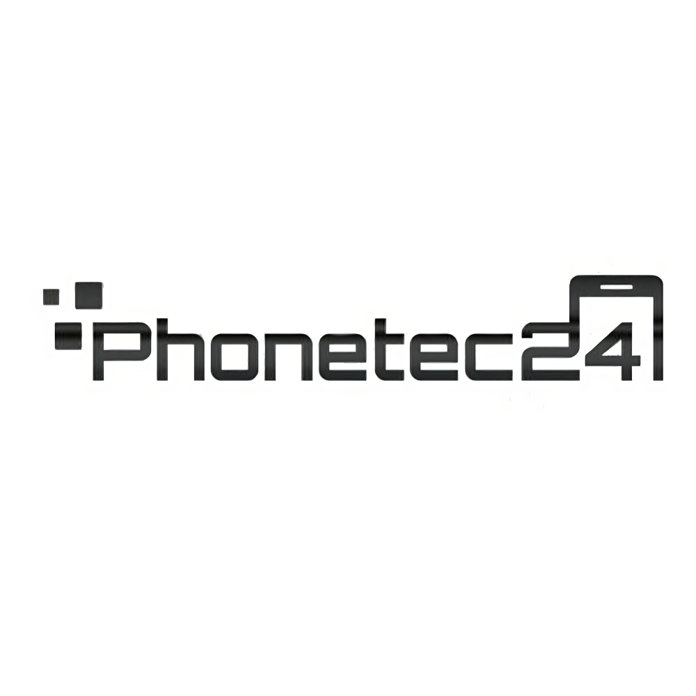 PhoneTec24